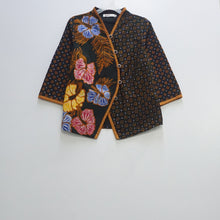HVOB0051 Tops (XXL)