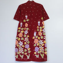 HVSD0010 Dress (XL)