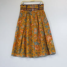 HWS0028 Skirt (M)