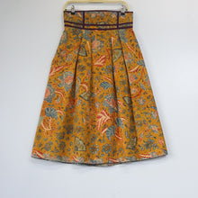 HWS0028 Skirt (M)
