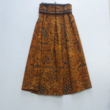 HWS0088 Skirt (S)