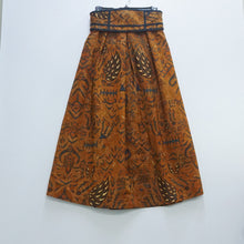 HWS0088 Skirt (S)