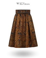 HWS0089 Skirt (M)
