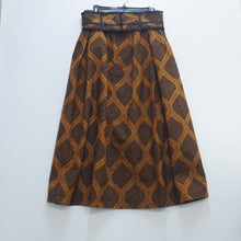 HWS0090 Skirt (L)