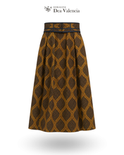 HWS0090 Skirt (L)