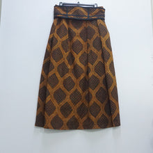 HWS0090 Skirt (L)