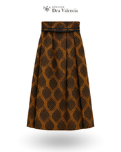 HWS0090 Skirt (L)