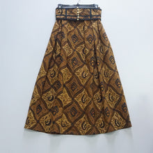 HWS0091 Skirt (XS)