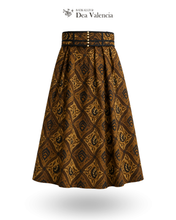 HWS0091 Skirt (XS)