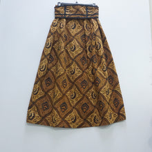HWS0091 Skirt (XS)