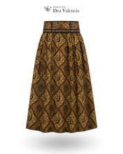 HWS0091 Skirt (XS)