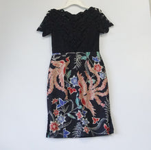 IDR2088 Dress (S)
