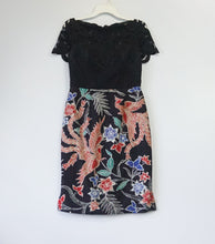 IDR2088 Dress (S)