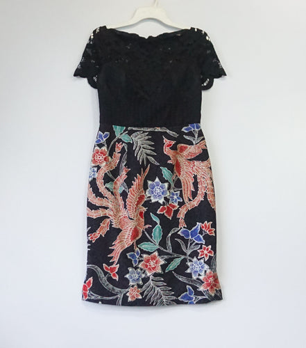 IDR2088 Dress (S)