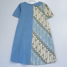 IDR2199 Dress (M)