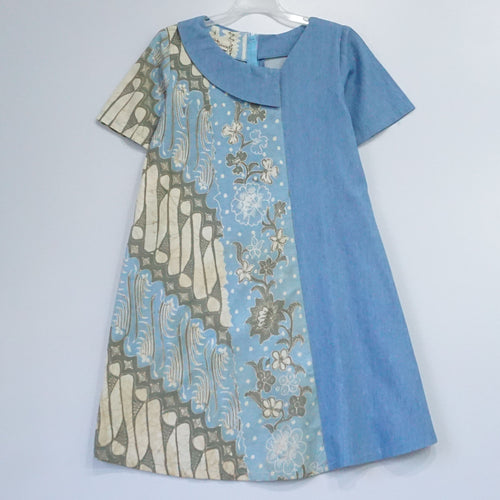 IDR2199 Dress (M)