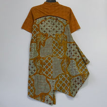 IDR2695 Dress (S)