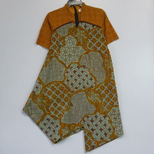 IDR2695 Dress (S)
