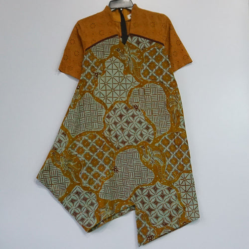 IDR2695 Dress (S)