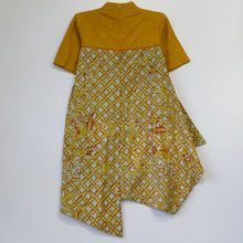 IDR2698 Dress (M)
