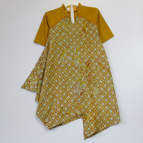 IDR2698 Dress (M)