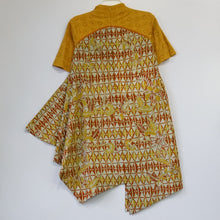 IDR2699 Dress (L)