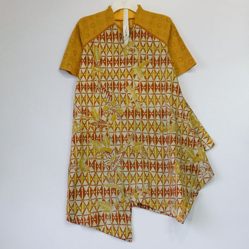 IDR2699 Dress (L)