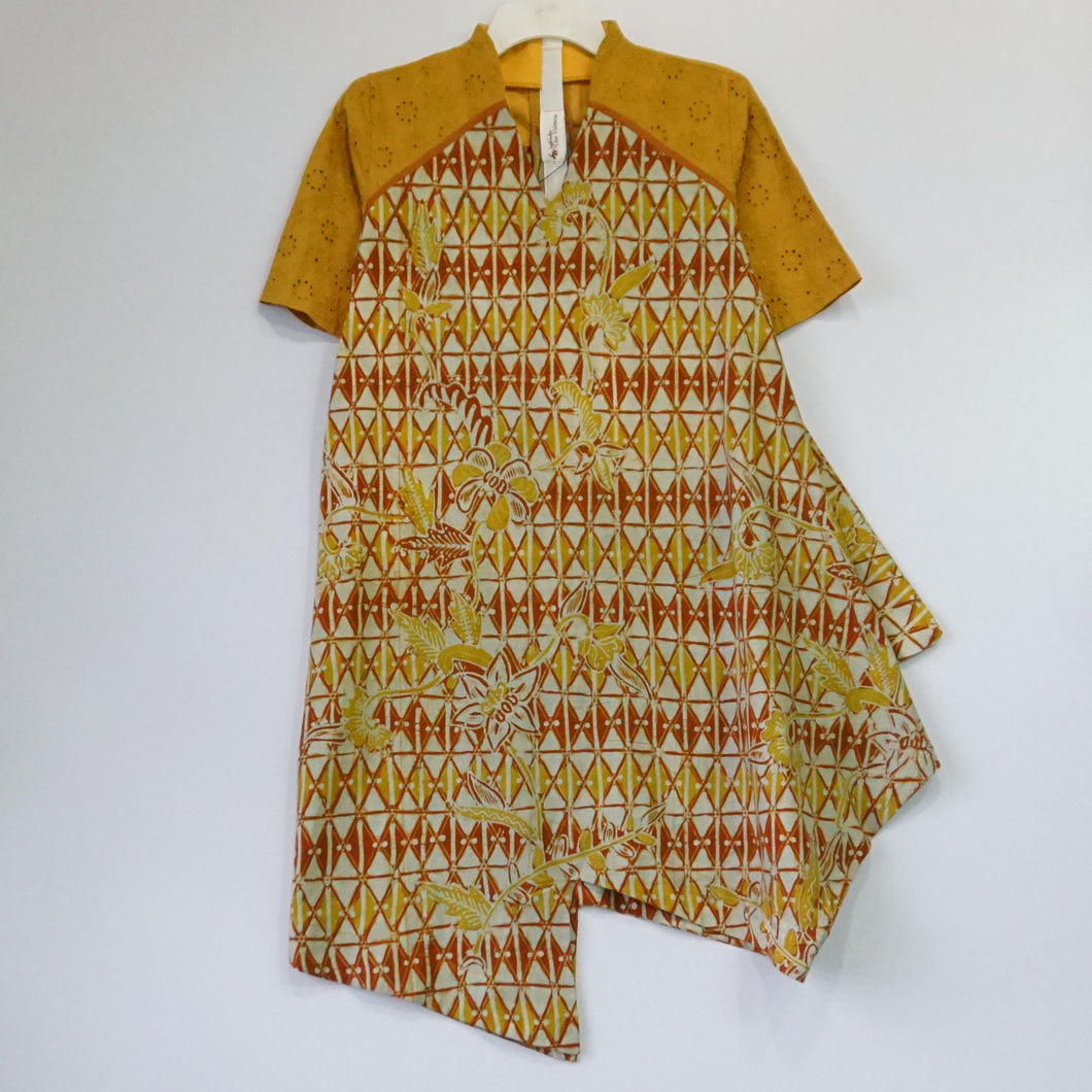 IDR2699 Dress (L)