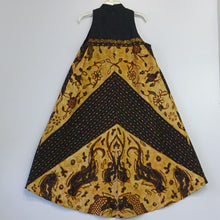 IDR2710 Dress (M)