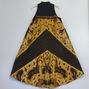 IDR2710 Dress (M)