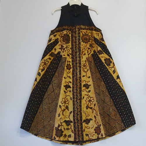IDR2710 Dress (M)