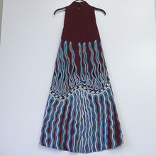 IDR2711 Dress (M)