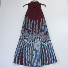 IDR2711 Dress (M)