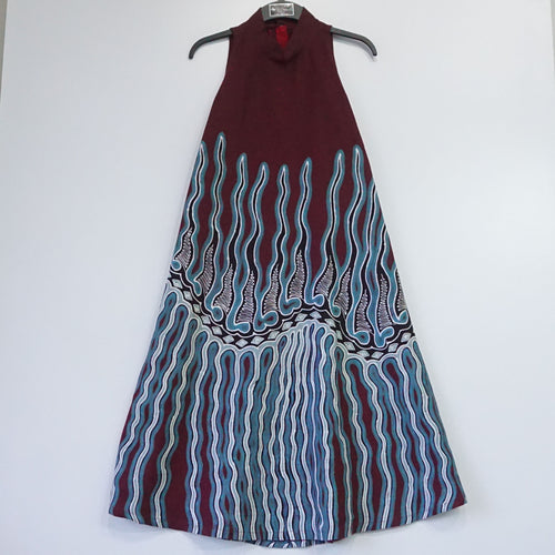 IDR2711 Dress (M)