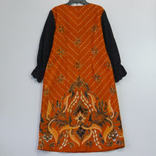 IDR2715 Dress (L)