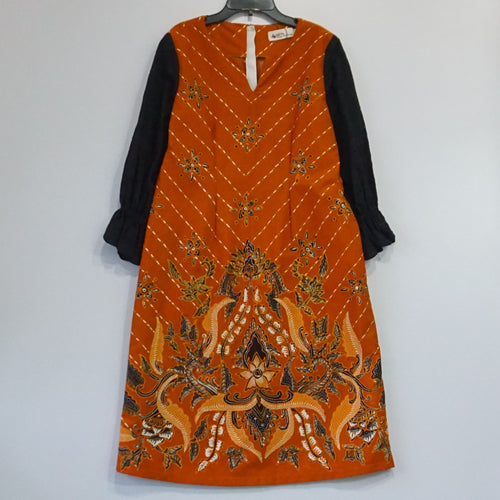 IDR2715 Dress (L)
