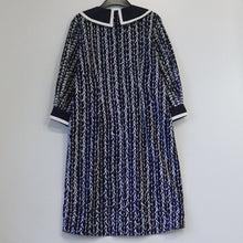 IDR2716 Dress (L)