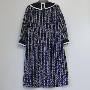 IDR2716 Dress (L)