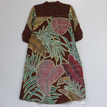 IDR2718 Dress (M)
