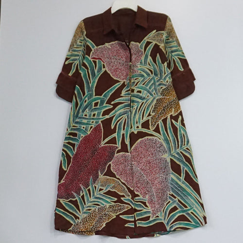 IDR2718 Dress (M)