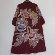 IDR2719 Dress (L)