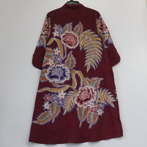 IDR2719 Dress (L)