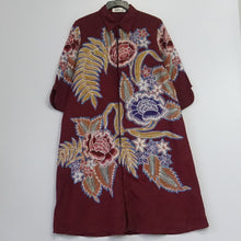 IDR2719 Dress (L)