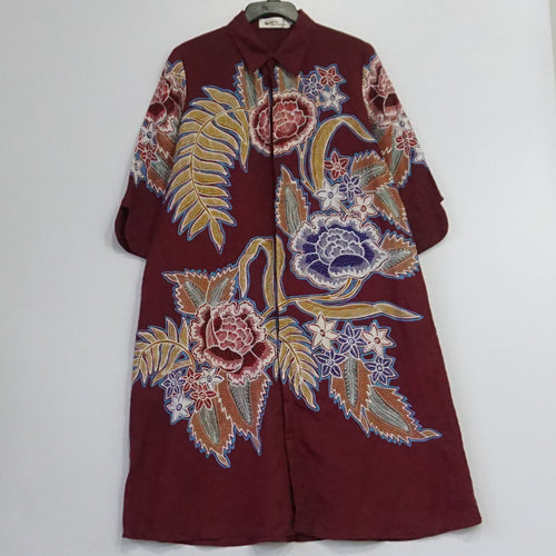 IDR2719 Dress (L)
