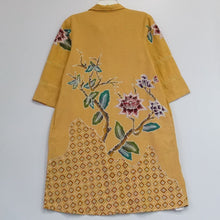 IDR2720 Dress (XL)