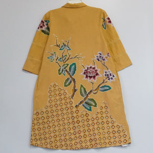 IDR2720 Dress (XL)