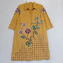 IDR2720 Dress (XL)