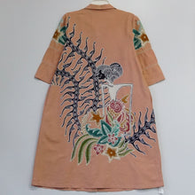IDR2721 Dress (XXL)