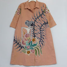 IDR2721 Dress (XXL)