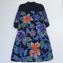 IDR2722 Dress (M)